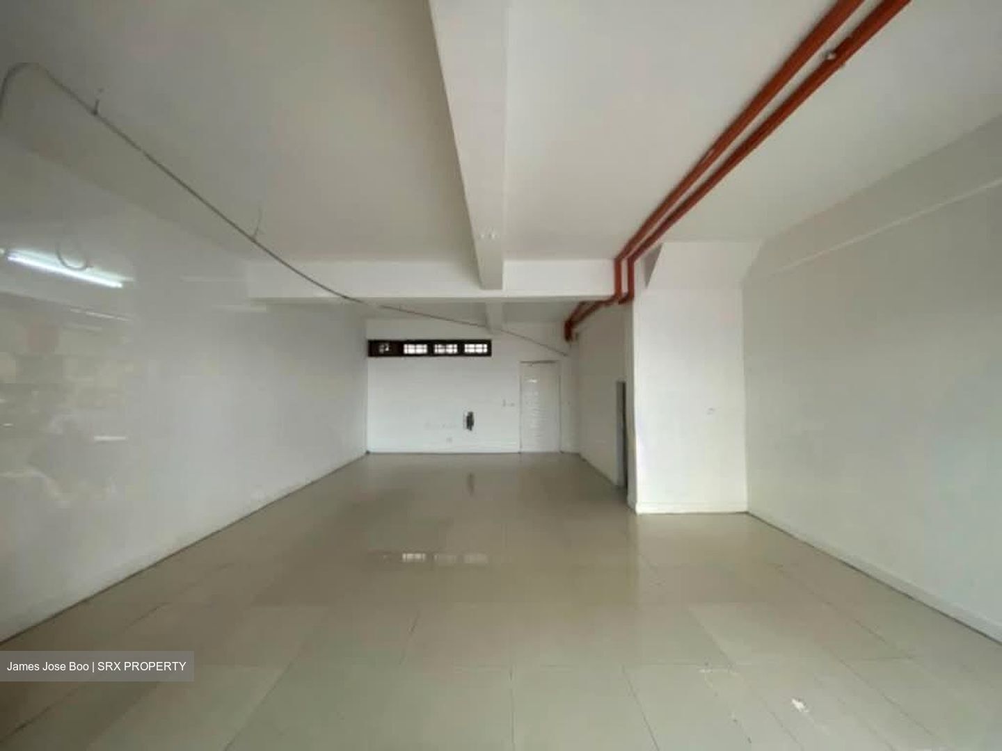 Bukit Merah Central (D3), Shop House #570224911
